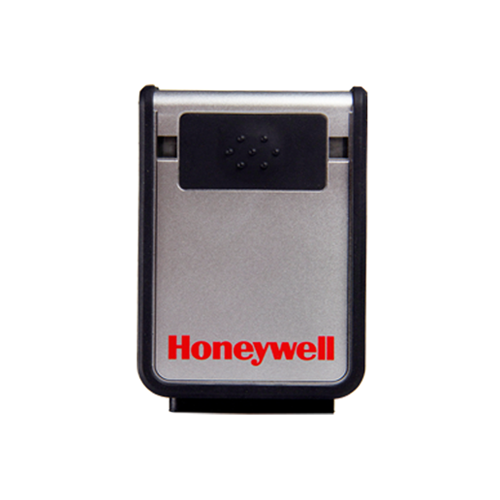 Honeywell-3310g(2)-size500x500
